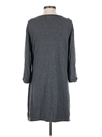 Loved by Heidi Klum Casual Dress (view 2)