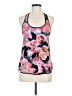 Lululemon Athletica Pink Active Tank Size 4 - photo 1