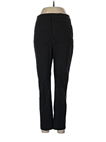Lauren by Ralph Lauren Dress Pants (view 1)
