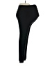 Unbranded Black Active Pants Size XL - photo 4