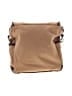 Eddie Bauer Brown Messenger One size - photo 3