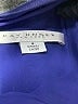 Kay Unger Ivory Cocktail Dress Size 4 - photo 7