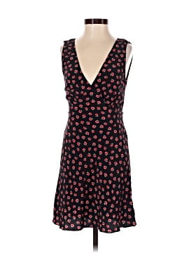 Réalisation Casual Dress