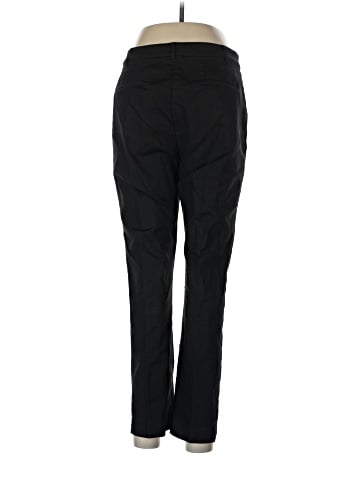 Lauren by Ralph Lauren Dress Pants (view 2)