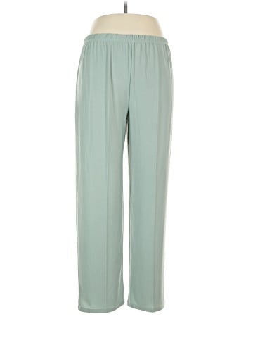 Serengeti Casual Pants (view 1)