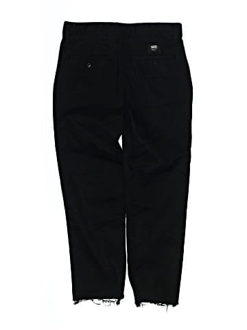 Vans Casual Pants (view 2)