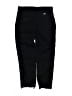Vans Black Casual Pants Size 12 - photo 2
