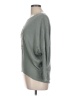 Assorted Brands Stars Green Pullover Sweater Size 10 - photo 5