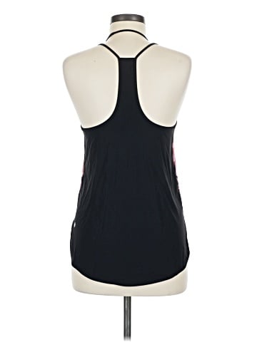 Lululemon Athletica Active Tank (view 2)