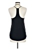 Lululemon Athletica Pink Active Tank Size 4 - photo 2