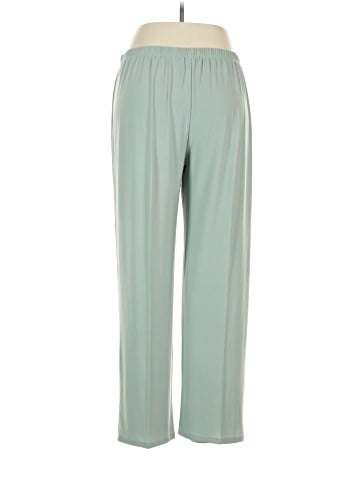 Serengeti Casual Pants (view 2)