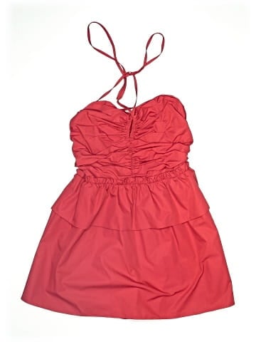 Buddy Love Dress (view 1)