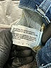 Universal Thread Solid Blue Jeans Size 14 - photo 8