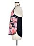 Lululemon Athletica Pink Active Tank Size 4 - photo 5