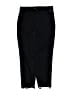 Vans Black Casual Pants Size 12 - photo 1