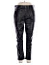 Gap Black Casual Pants Size 33 waist - photo 1