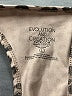 Evolution and Creation Tan Tank Top Size L - photo 7