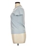 BEAUTIFUL Gray Active T-Shirt Size XL - photo 5