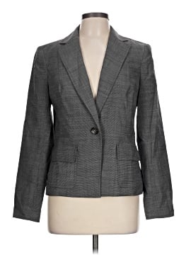 Talbots Wool Blazer (view 1)