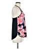 Lululemon Athletica Pink Active Tank Size 4 - photo 4