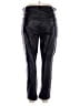 Gap Black Casual Pants Size 33 waist - photo 2