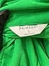 Primark Green Long Sleeve Button-Down Shirt Size L - photo 7