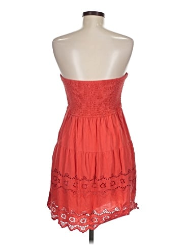 American Eagle Outfitters Cocktail Dress (view 2)