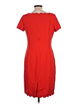 Talbots Casual Dress (view 2)