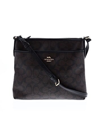 Coach Crossbody Bag (view 1)