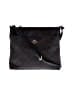 Coach Brown Crossbody Bag One size - photo 1