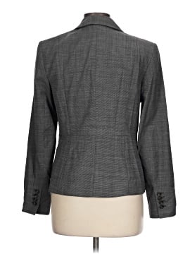 Talbots Wool Blazer (view 2)