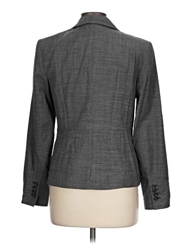 Talbots Wool Blazer (view 2)