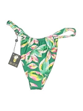 Skatie Swimsuit Bottoms (view 2)