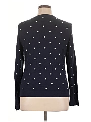 Charter Club Cardigan (view 2)