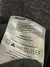 ONE X ONETEASPOON 100% Cotton Black Jeans Size 28 waist - photo 8