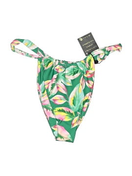 Skatie Swimsuit Bottoms (view 1)