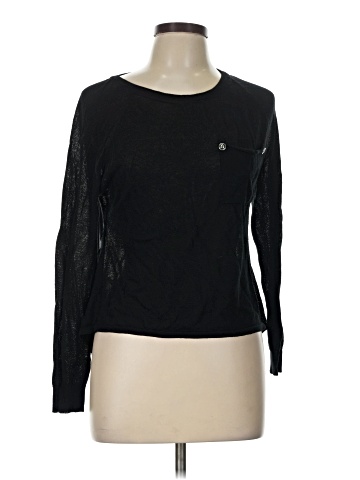 Kerisma Long Sleeve Top (view 1)