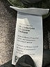 Paige Green Jeans Size 28 waist - photo 5