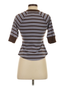 Maeve 3/4 Sleeve T-Shirt (view 2)