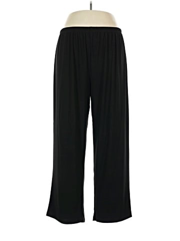 Serengeti Casual Pants (view 1)