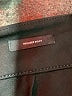 Studio by Torrid Black Active Pants Size 20 - photo 4