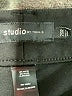 Studio by Torrid Black Active Pants Size 20 - photo 5