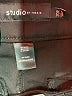 Studio by Torrid Black Active Pants Size 20 - photo 6