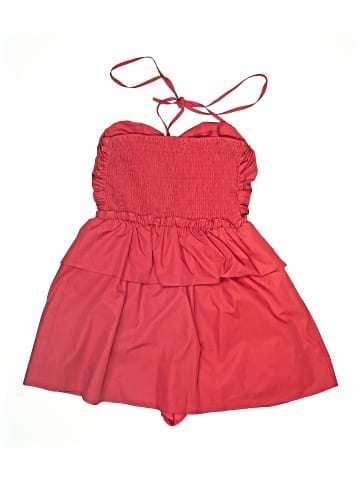 Buddy Love Dress (view 2)
