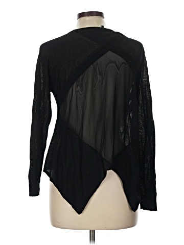 Kerisma Long Sleeve Top (view 2)