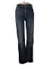 Mother Blue Jeans Size 26 waist - photo 1