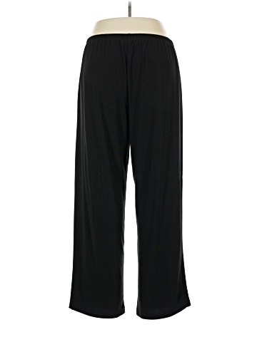 Serengeti Casual Pants (view 2)