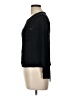 Kerisma Black Long Sleeve Top Size L - photo 5