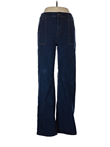 Assorted Brands Jeans (view 1)