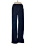 Assorted Brands Blue Jeans Size 13 - photo 1